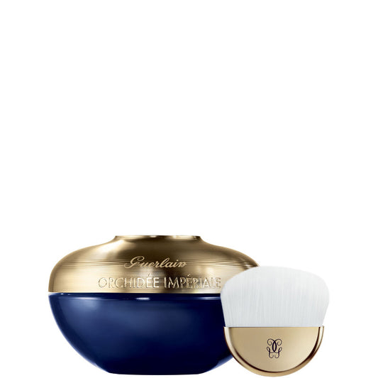 Orchidée Impériale Masque 4° Generation 75 ML