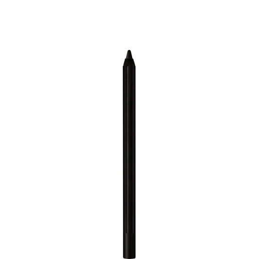 Smooth Silk Eye Pencil Waterproof