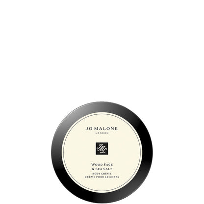 Jo Malone London Wood Sage & Sea Salt 175 ML