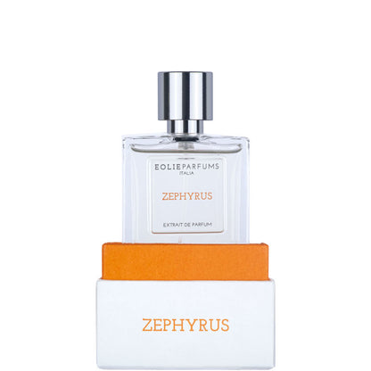 Eolie Parfums Zephyrus