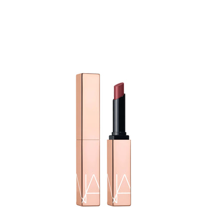 Nars Afterglow Lipstick