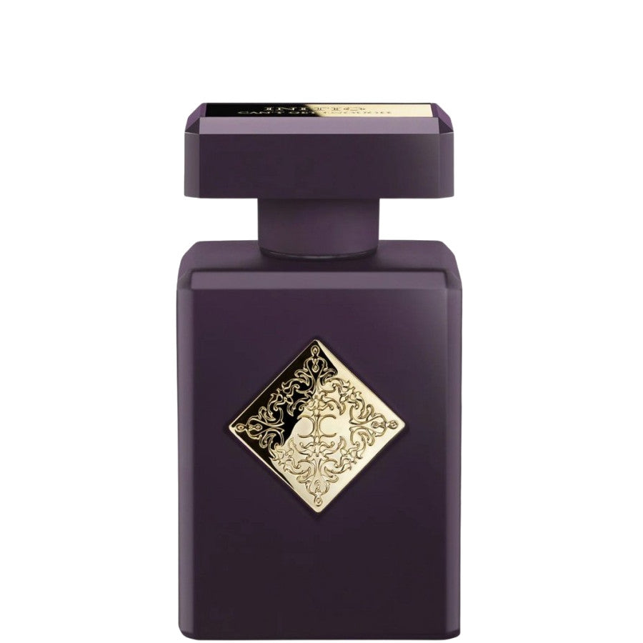 Initio Can't get Enough