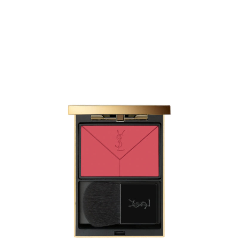 Couture Blush