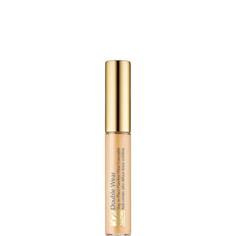 Double Wear Stay-in-Place Flawless Wear Concealer