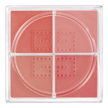 Prisme Libre Blush