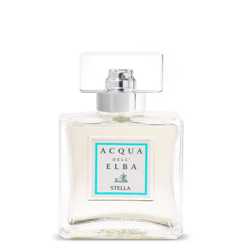 Acqua dell'Elba Stella