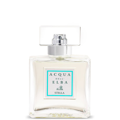 Acqua dell'Elba Stella