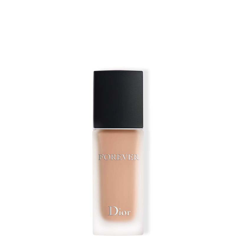 Dior Forever Mat New