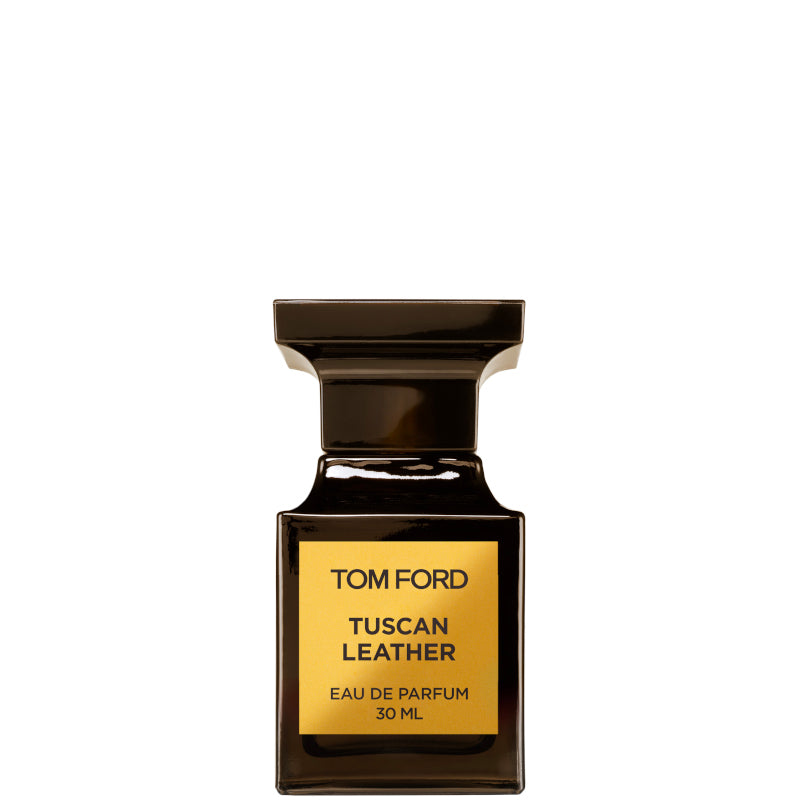 Tom Ford Tuscan Leather