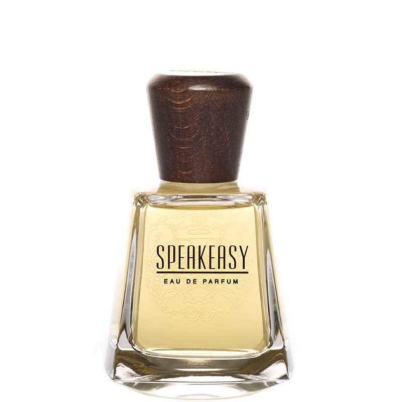 Frapin Speakeasy 100 ML