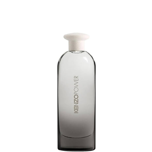 Kenzo Power EDT 75 ML