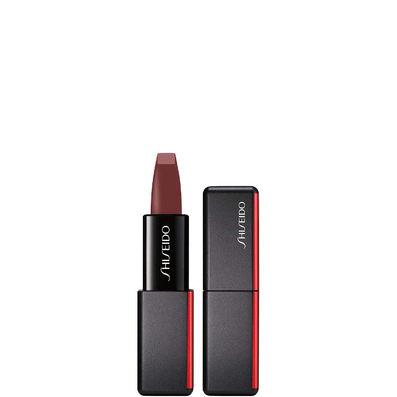 Lip Modern Matte Powder Lipstick