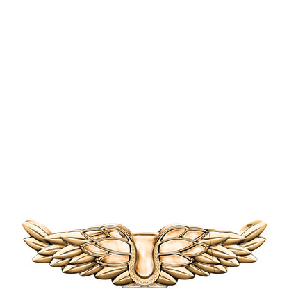 Zadig&Voltaire ZADIG Eau de Parfum Intense