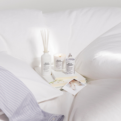 Maison Margiela Replica Lazy Sunday Morning