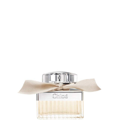 Chloé Eau de Parfum