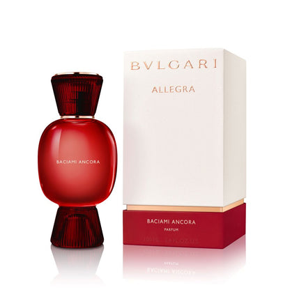 Baciami Ancora Parfum