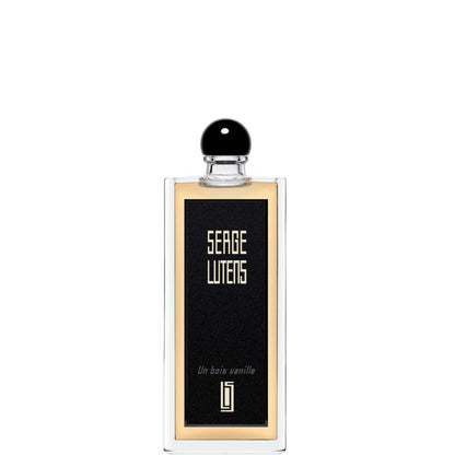 Serge Lutens Un Bois Vanille