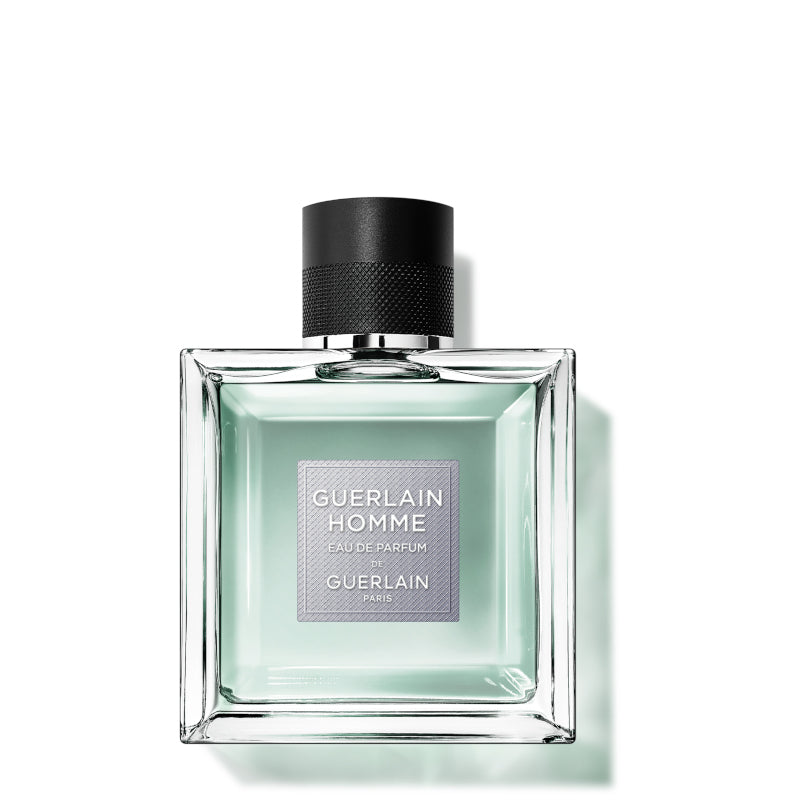 Homme De Guerlain EDP 100 ML