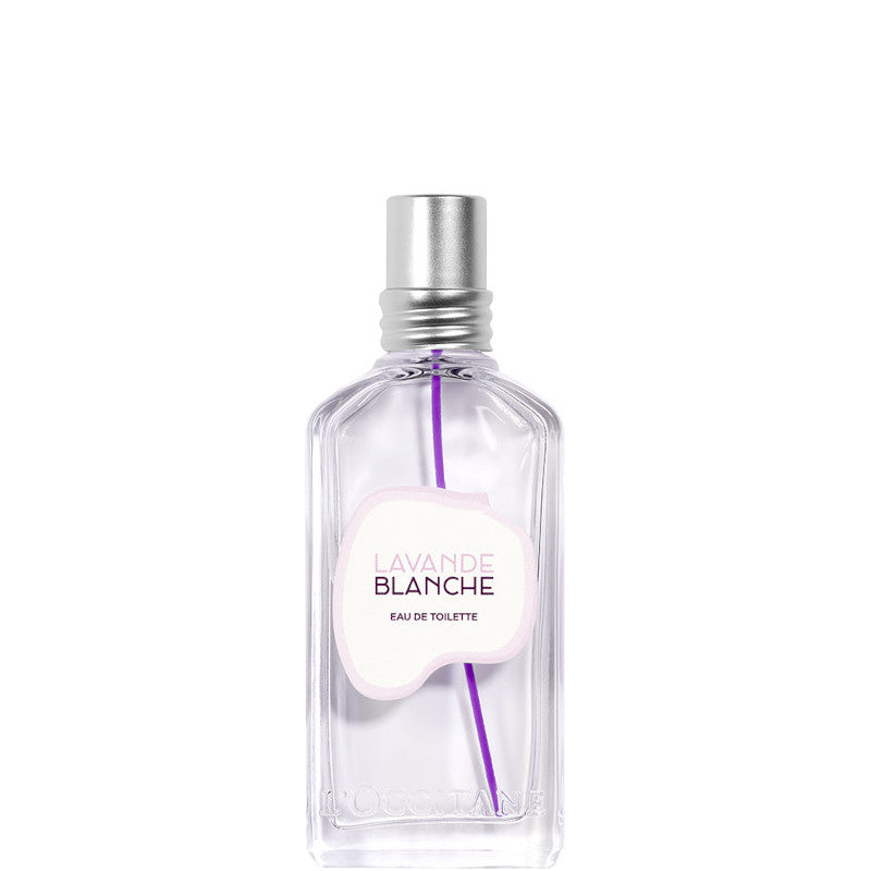 Lavande Blanche 50 ML