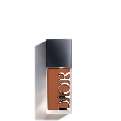Dior Forever SKIN WEAR