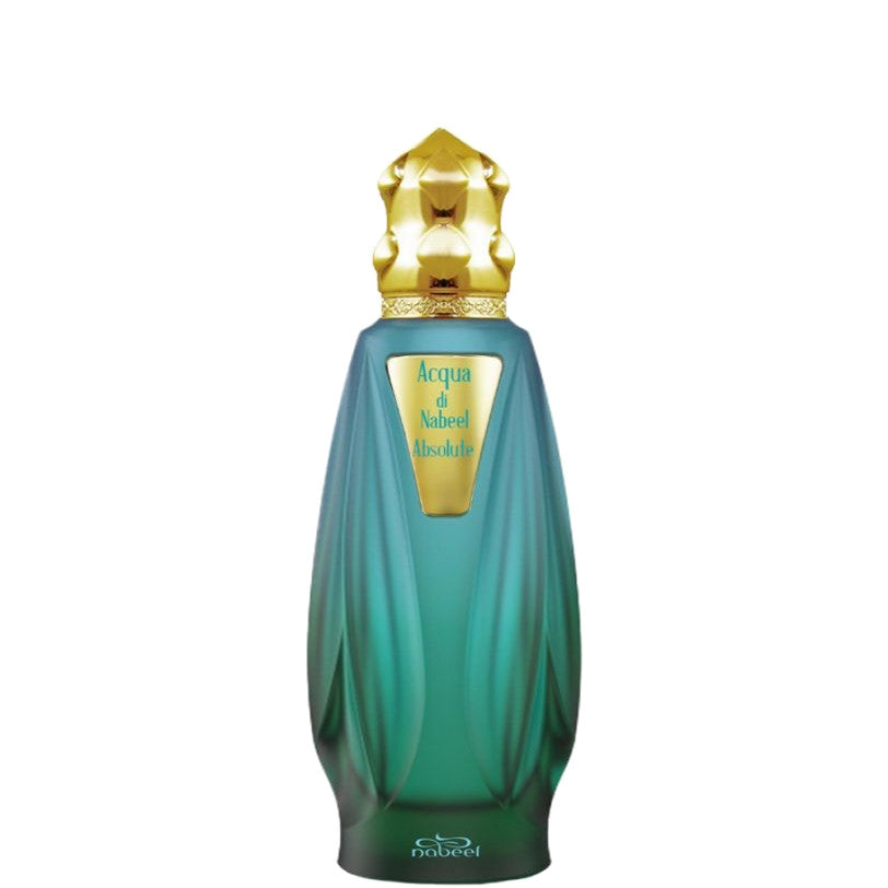 Nabeel Acqua di Nabeel Absolute