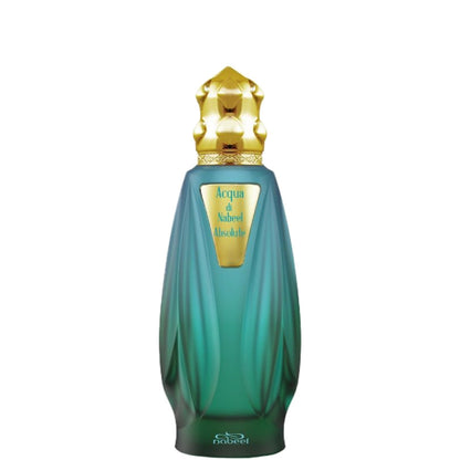 Nabeel Acqua di Nabeel Absolute