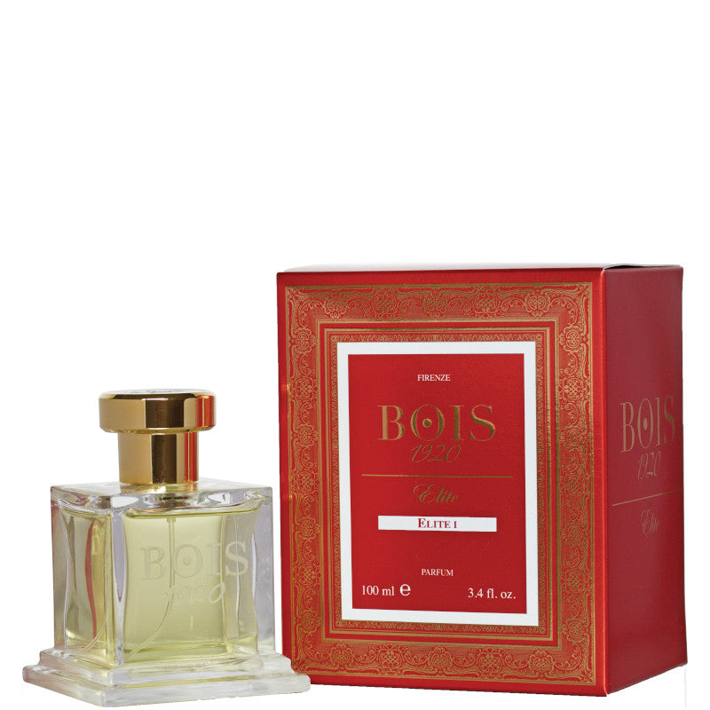 Bois 1920 Elite I 100 ML