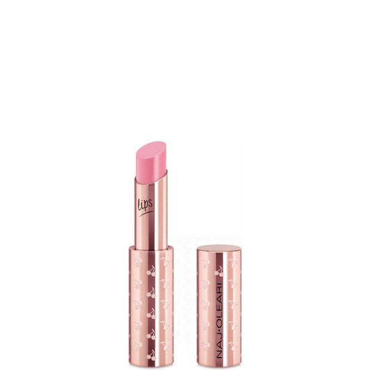 Tender Glow Lip balm - Balsamo Labbra