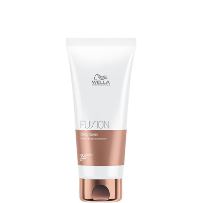 Fusion Conditioner 200 ML