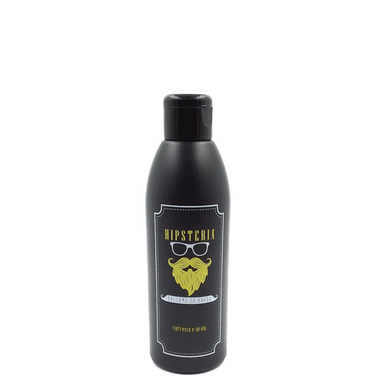 Balsamo da Barba 200 ML