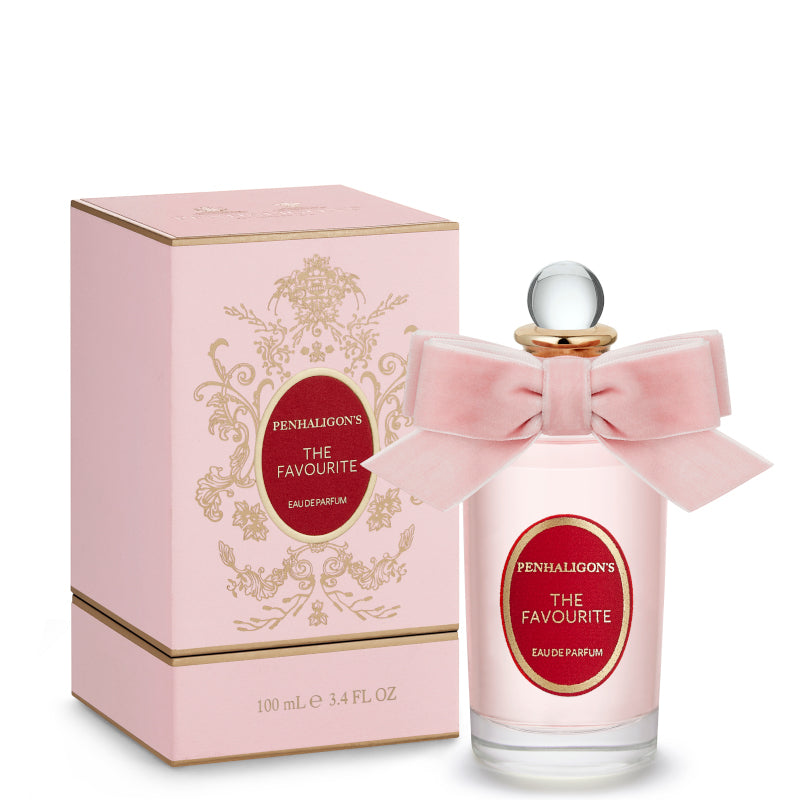 Penhaligon's The Favourite EDP 100 ML