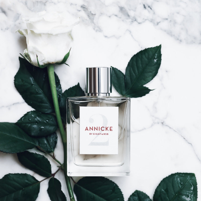 Annicke 2 100 ML