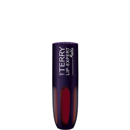 Lip Expert Liquid Stick Matte