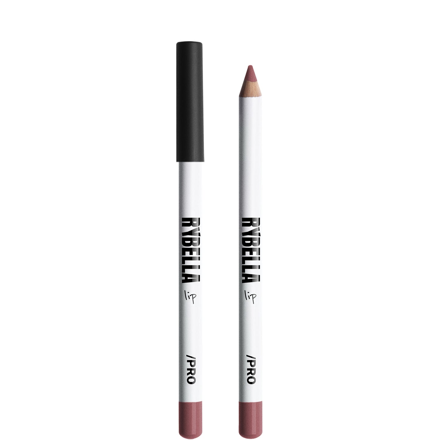 Rybella Pro Lip Pencil