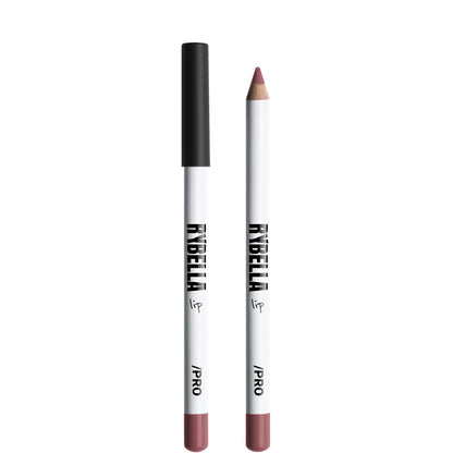 Rybella Pro Lip Pencil
