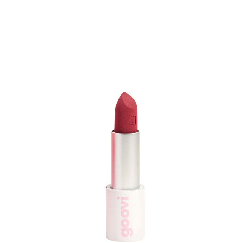 Goovi Rossetto Matte - Velvet Dream