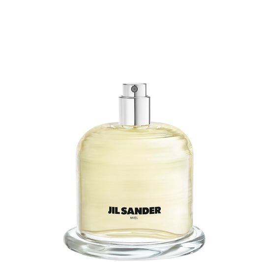 Jil Sander Olfactory Series 1 Miel