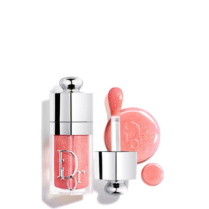 Diot Addict Lip Glow Oil