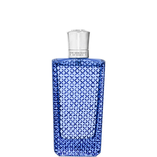 Venetian Blue 100 ML