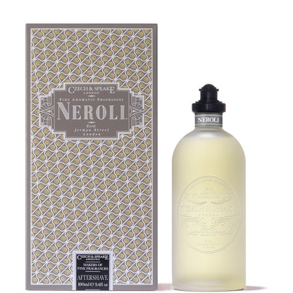 Neroli 100 ML