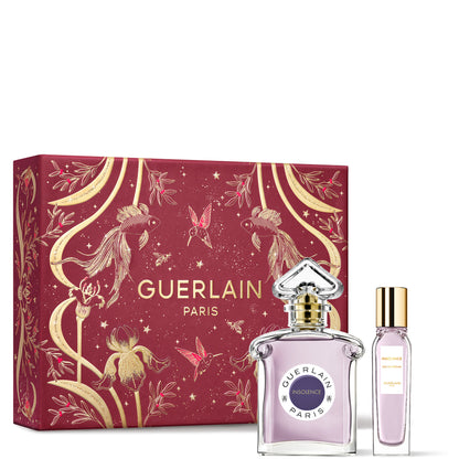 Insolence Eau de Parfum Confezione