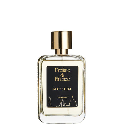 Profumo di Firenze Matelda 100 ML