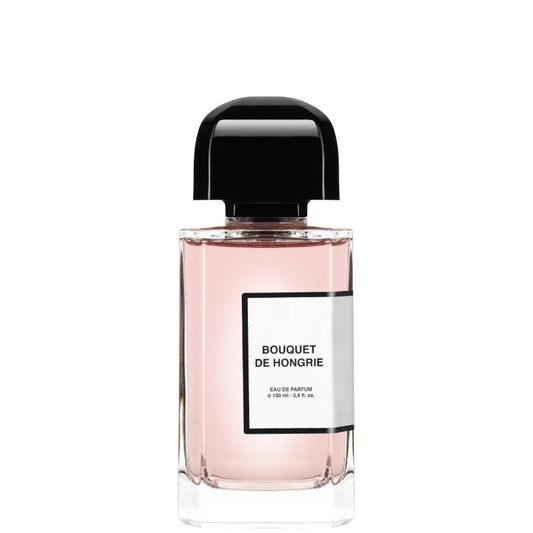 bdk Parfums Bouquet de Hongrie