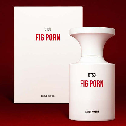 Born to Stand Out Fig Porn 50 ML