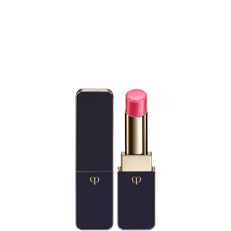 Clé de Peau Beauté Lipstick Shimmer