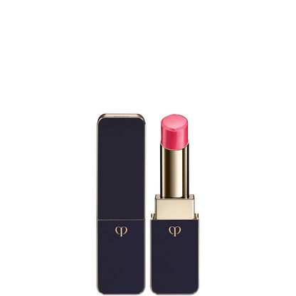 Clé de Peau Beauté Lipstick Shimmer