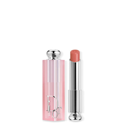 Dior Addict Lip Glow Balsamo labbra idratante 48 ore