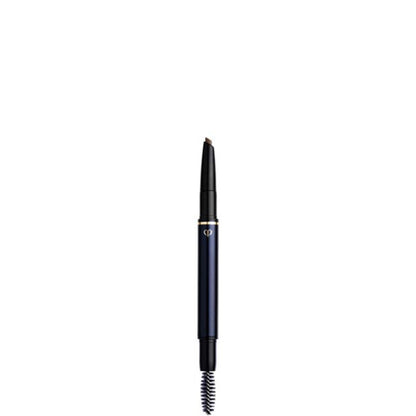 Clé de Peau Beauté Eyebrow Pencil Cartridge Refill