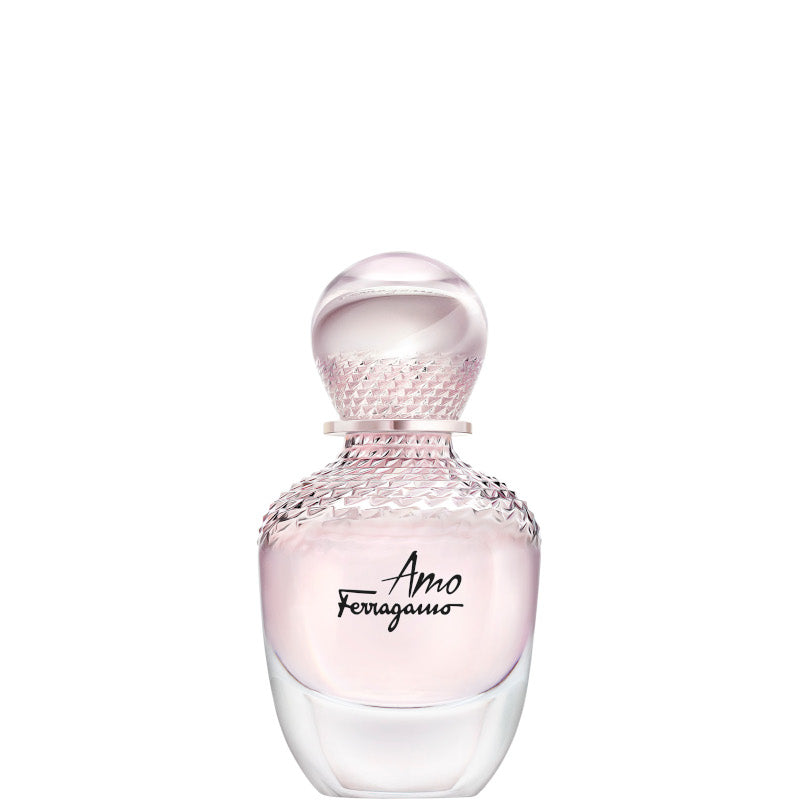 Amo Ferragamo Eau de Parfum