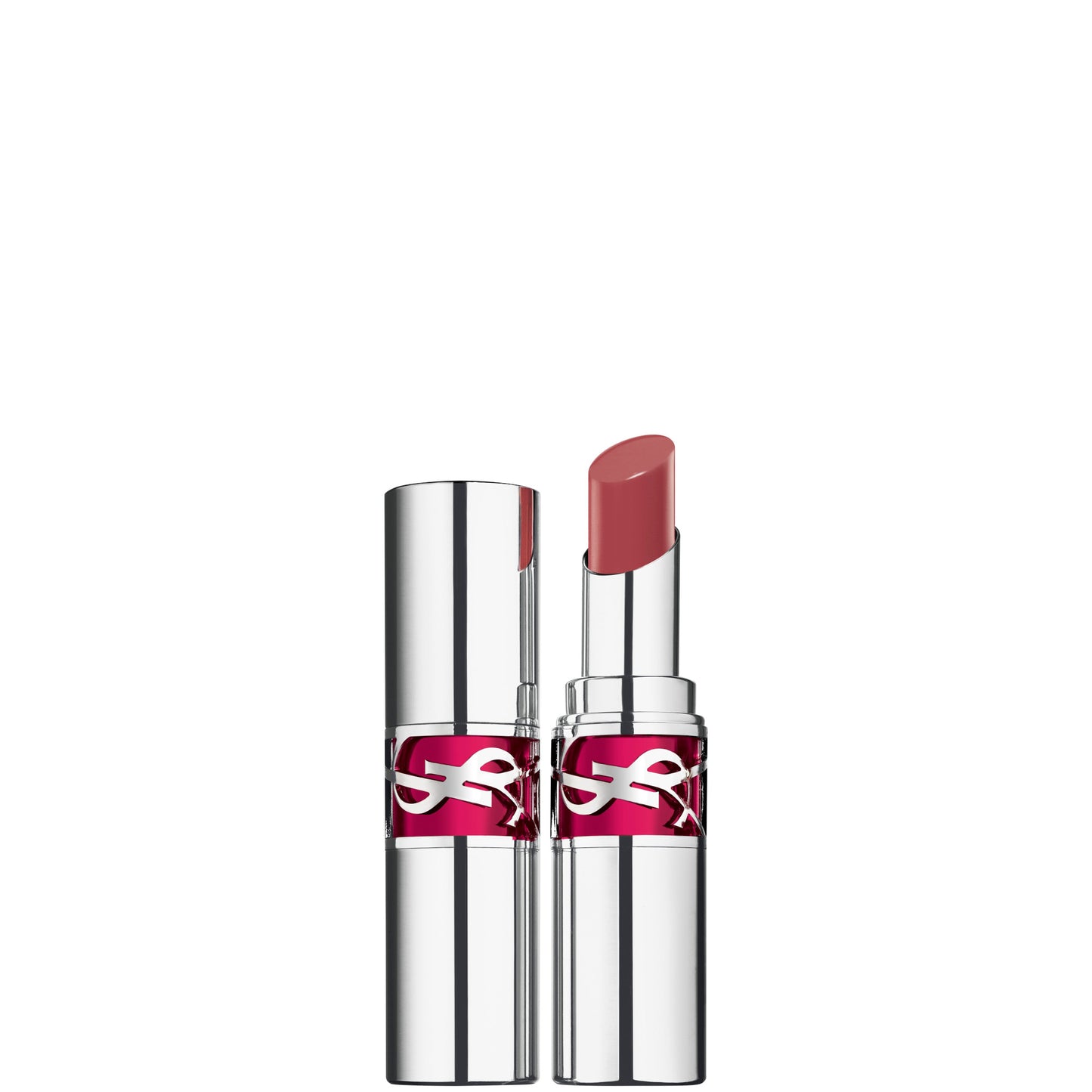 YSL Loveshine Candy Glaze